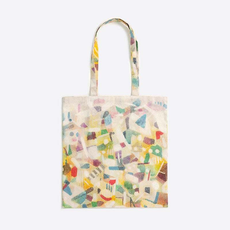 フラットサブバッグ | Tree.