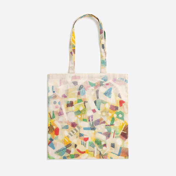 ★wmmw soft bag sweet daily トート バッグ★ドリカム ☆wmmw soft bag sweet daily トート バッグ☆ドリカム