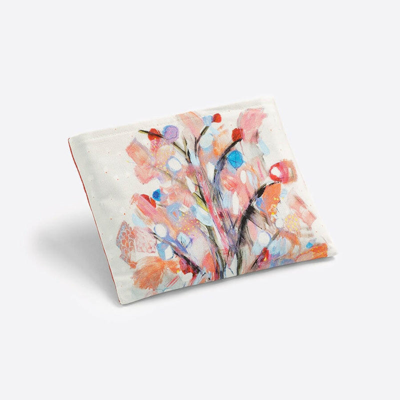 フラットサブバッグ | 私の中の木.