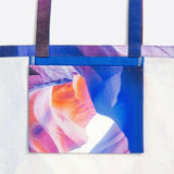 フラットサブバッグ | アンテロープ.