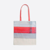 フラットサブバッグ | cafe.