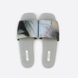 ルームサンダル | Fragment Ⅱ - series 'Hydrangea'.