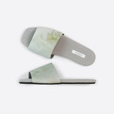 ルームサンダル | hazy.