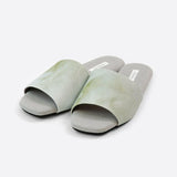 ルームサンダル | hazy.