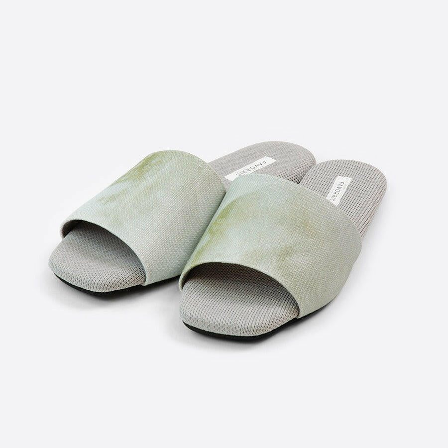 ルームサンダル | hazy.