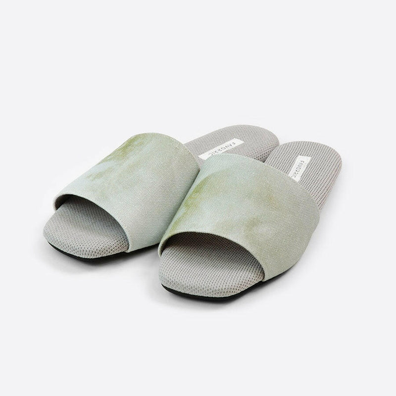 ルームサンダル | hazy.