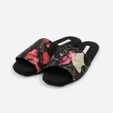 ルームサンダル | TSUBAKI.