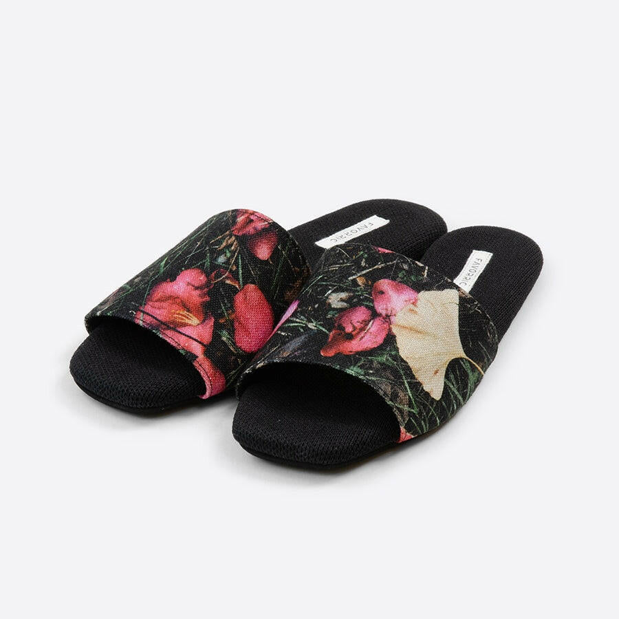 ルームサンダル | TSUBAKI.