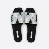 ルームサンダル | Dicey Forest.