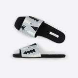 ルームサンダル | Dicey Forest.