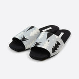 ルームサンダル | Dicey Forest.