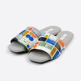 ルームサンダル | かくれんぼ.