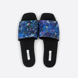 ルームサンダル | Diamonds.