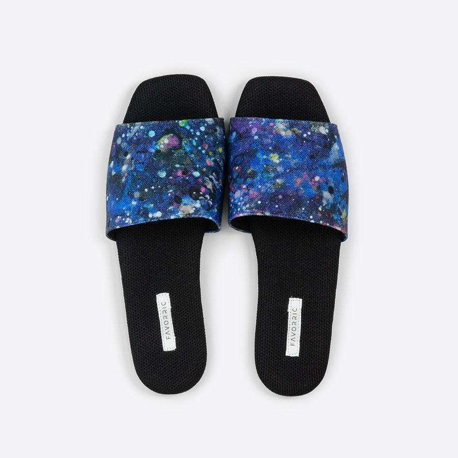 ルームサンダル | Diamonds.