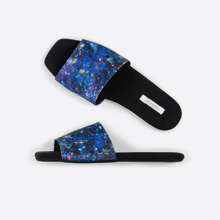 ルームサンダル | Diamonds.