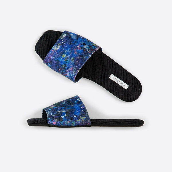 ルームサンダル | Diamonds.