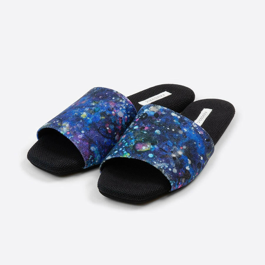 ルームサンダル | Diamonds.