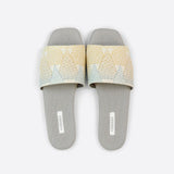 ルームサンダル | 森ノ波長.