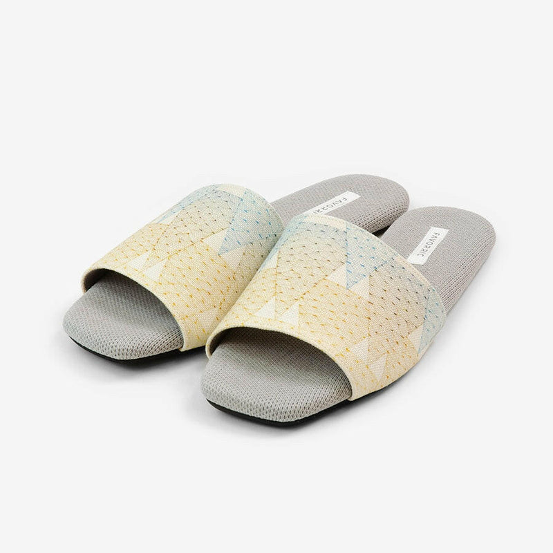 ルームサンダル | 森ノ波長.