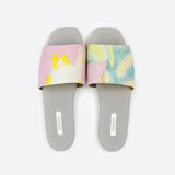 ルームサンダル | biology.