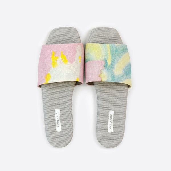 ルームサンダル | biology.