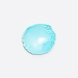 豆皿 | HANAKAGO1 | 露草.