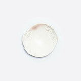 豆皿 | HANAKAGO2 | 薄紅.