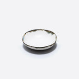 深豆皿 | TAYUTAFU | 潮騒.