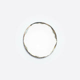 深豆皿 | TAYUTAFU | 潮騒.