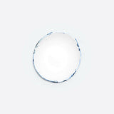 深豆皿 | TAYUTAFU | 白波.