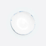 平皿(中) | TAYUTAFU | 白波.