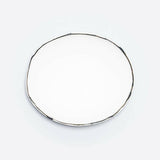 平皿(大) | TAYUTAFU | 潮騒.