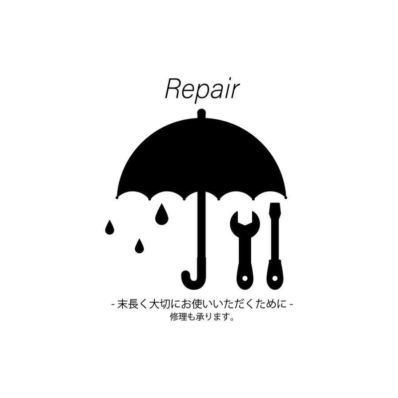 日傘 | 晴雨兼用折りたたみ傘 | ICON.