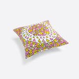 クッションカバー45×45 | HAPPY VIRUS.