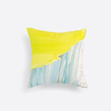 クッションカバー45×45 | Iceberg.