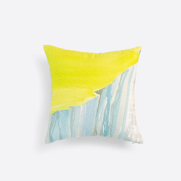 クッションカバー45×45 | Iceberg.