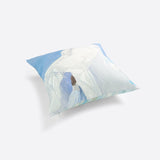 クッションカバー45×45 | Iceberg.