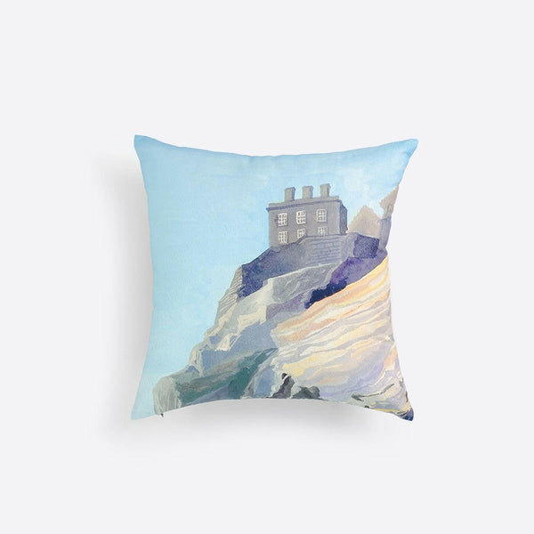 クッションカバー45×45 | Edinburgh.