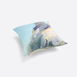 クッションカバー45×45 | Edinburgh.