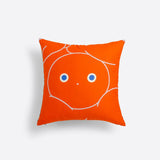 クッションカバー45×45 | Somethings.