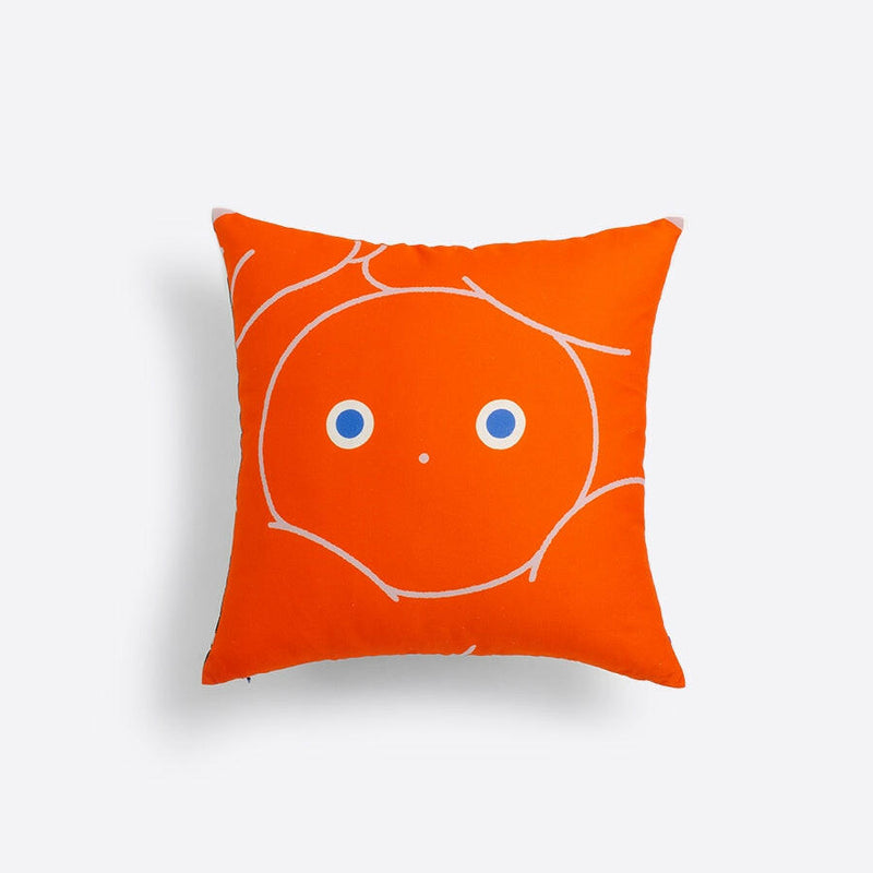 クッションカバー45×45 | Somethings.