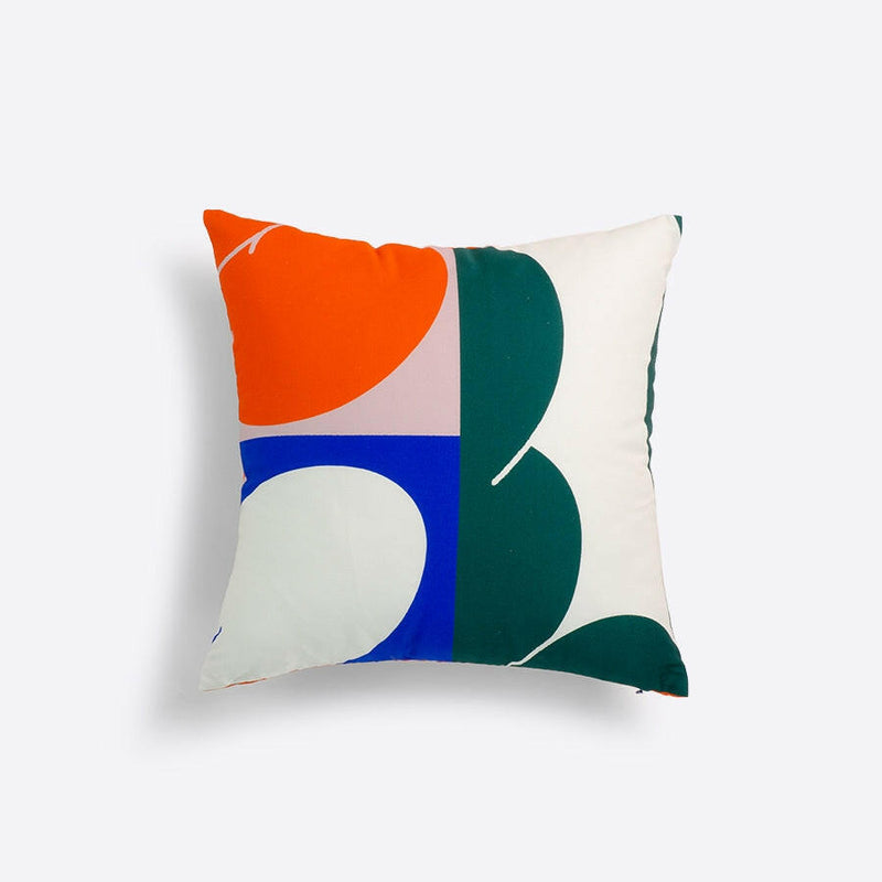 クッションカバー45×45 | Somethings.