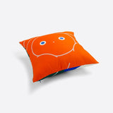 クッションカバー45×45 | Somethings.