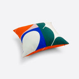 クッションカバー45×45 | Somethings.