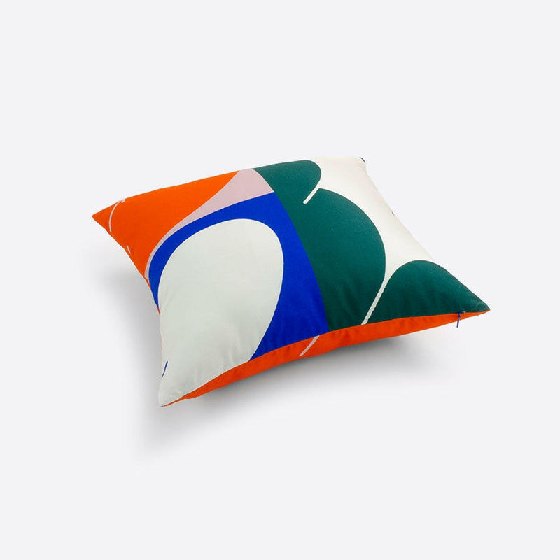 クッションカバー45×45 | Somethings.