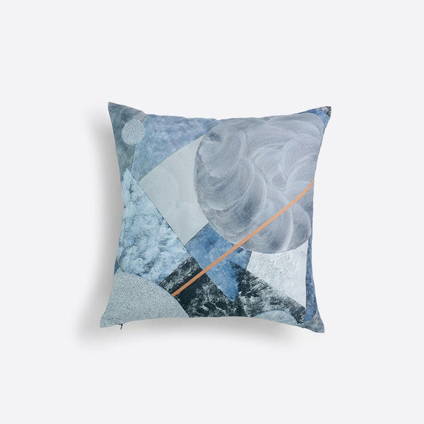 クッションカバー45×45 | Bubble.