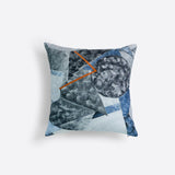 クッションカバー45×45 | Bubble.