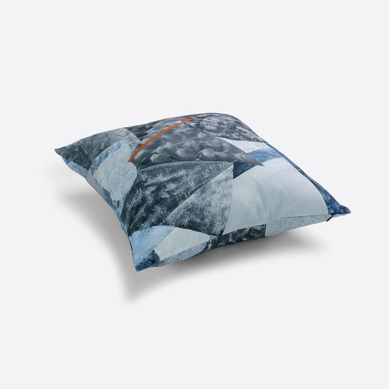 クッションカバー45×45 | Bubble.