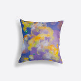 クッションカバー45×45 | 林檎の夢.