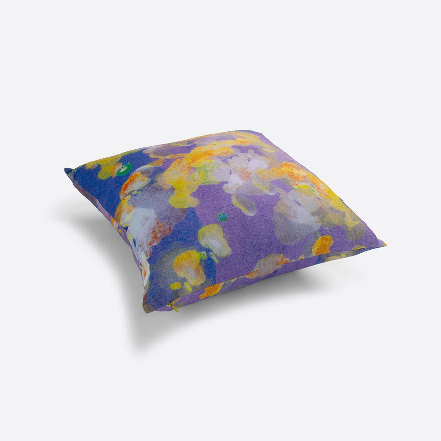 クッションカバー45×45 | 林檎の夢.